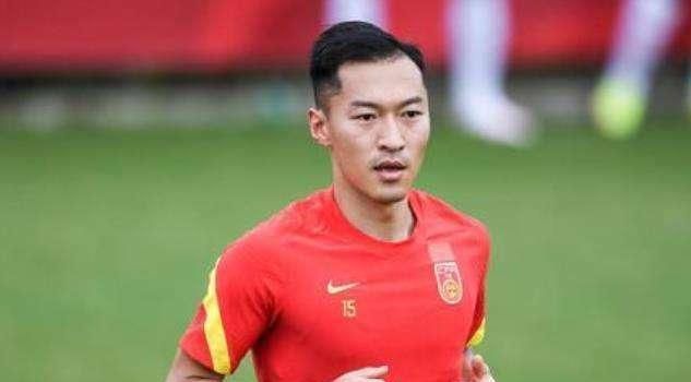 亚洲女初尝黑人巨高清在线观看