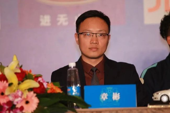 欧美欧美在线