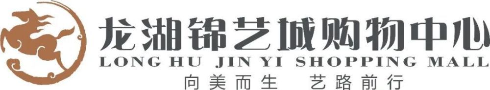 久久人人爽人人爽