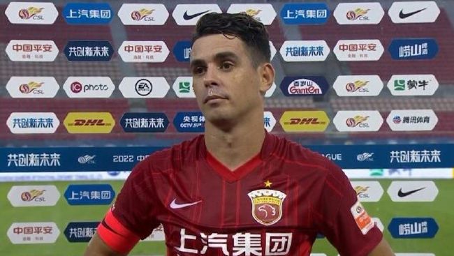 皇瑟网站