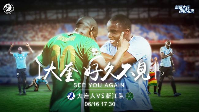 日韩国产欧美一区二区三区在线