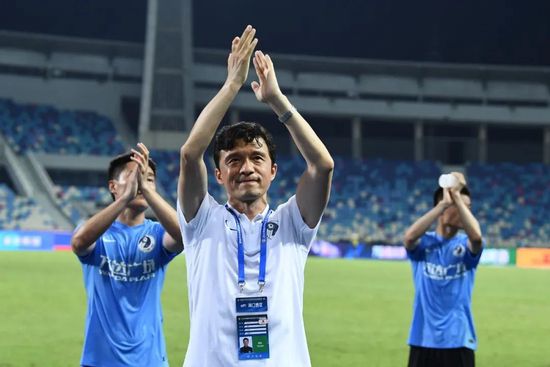 亚洲 国产 日韩 欧美 在线 图片