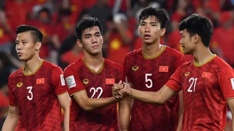 国产一区二区国产