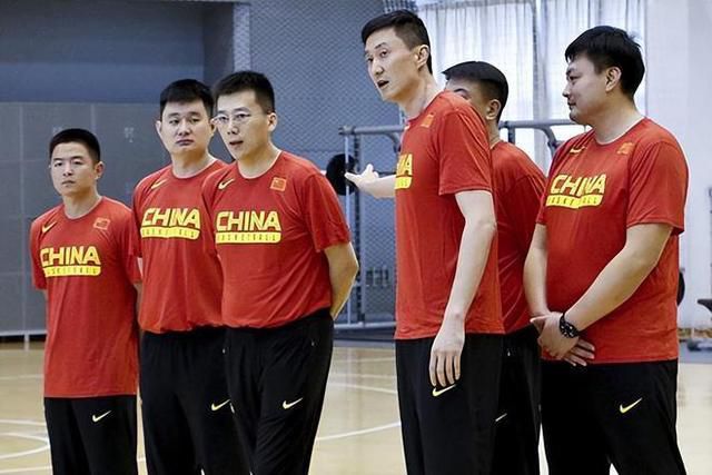 影音先锋加勒比