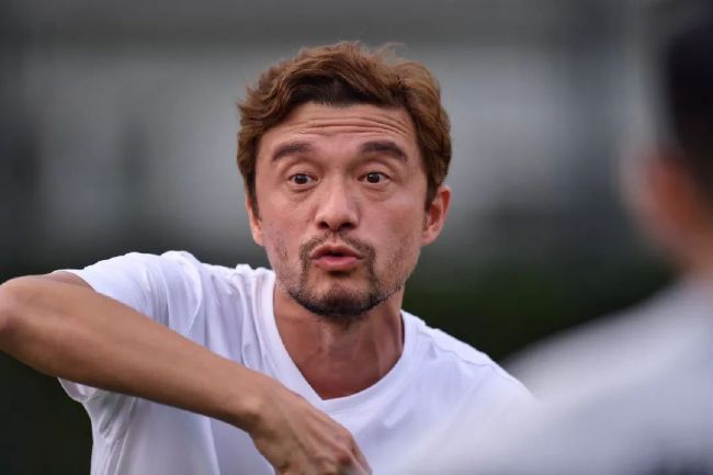 国产成人一区二区三区视频免费