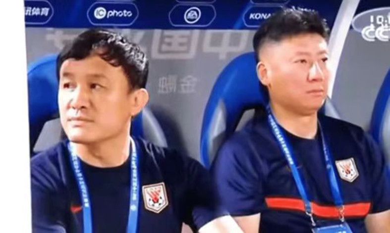 涩涩电影网