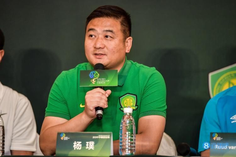 丁香综合激情