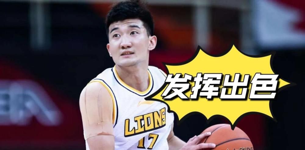 蝌蚪久热精品视频在线观看