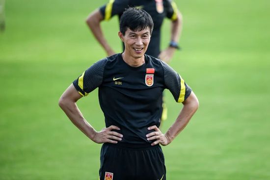 激情欧美视频