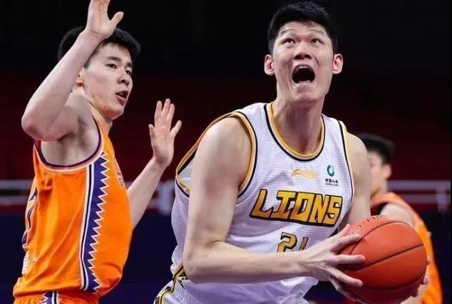 色88久久综合九色综合欧…