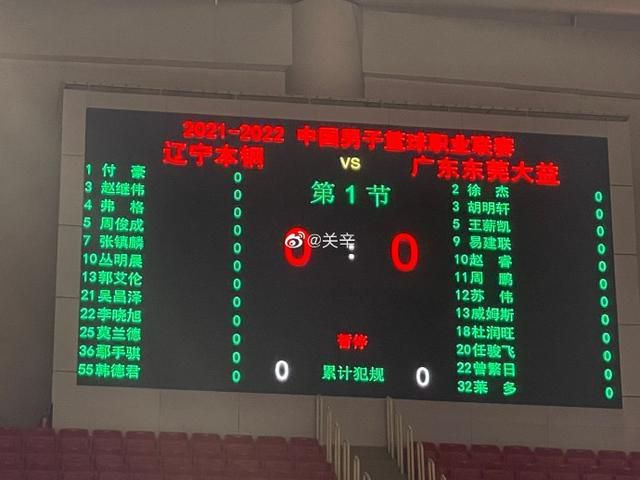 她们淫荡的性爱