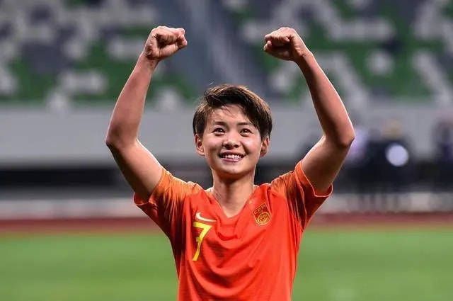 幼儿仙踪林儿童网