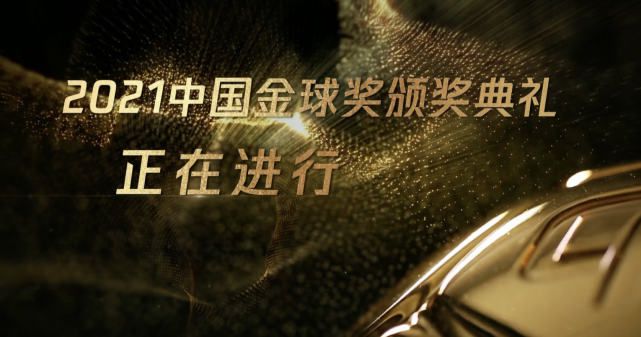亚洲欧美日韩国产一区二区精品
