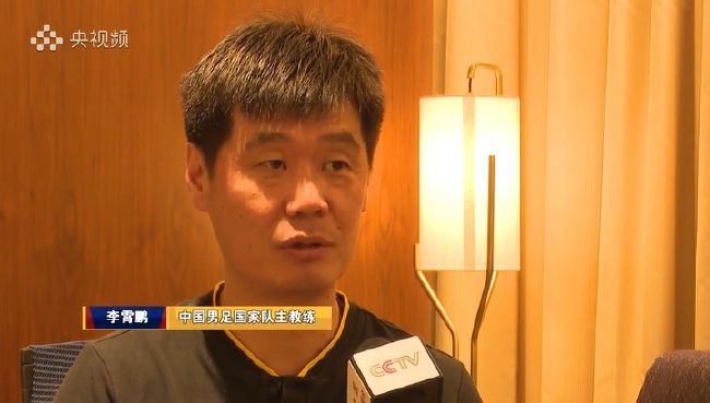 完美育种