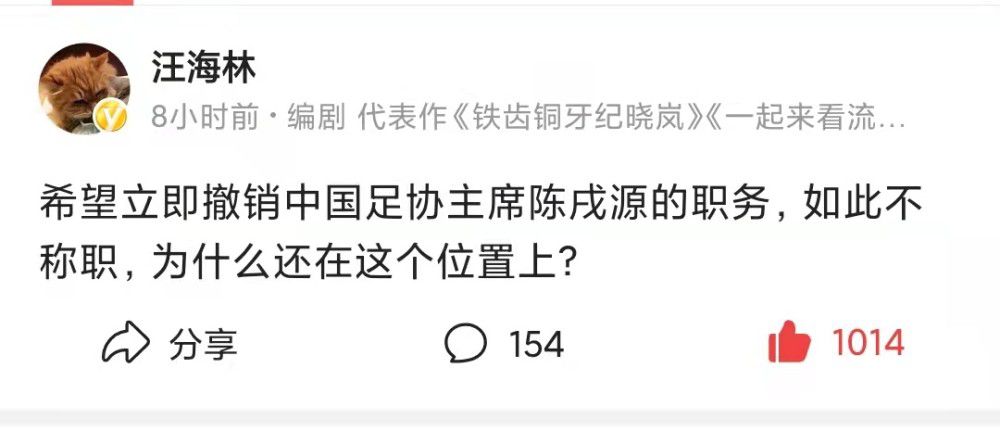 精品久久久久久中文字幕2017