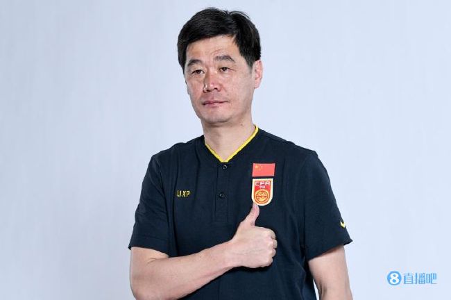 国产一区亚洲二区三区毛片