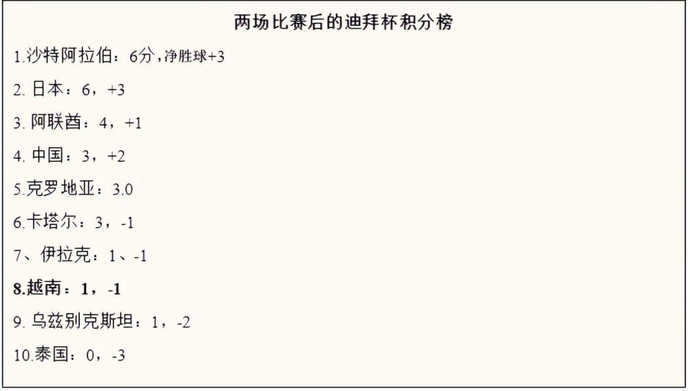 国产精品一区二区在线观看完整版