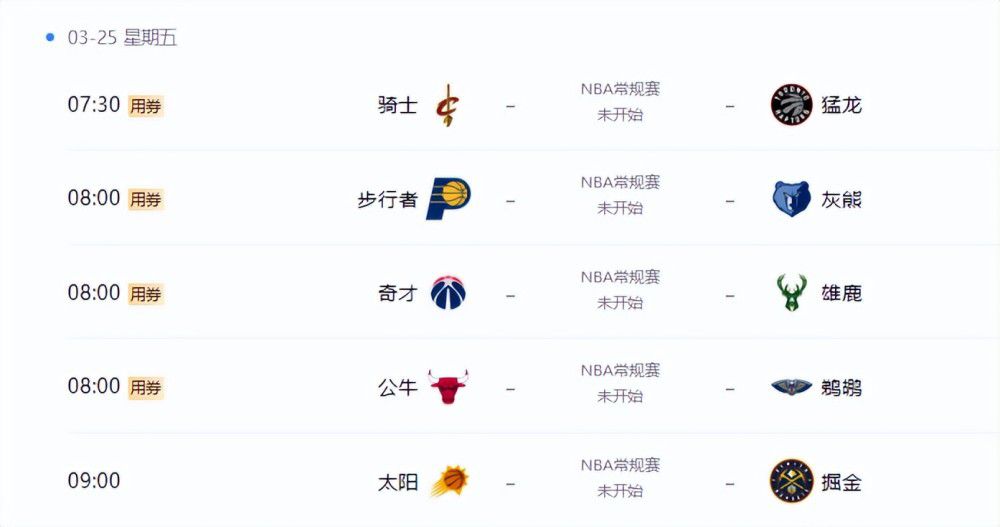 青青操在线免费观看