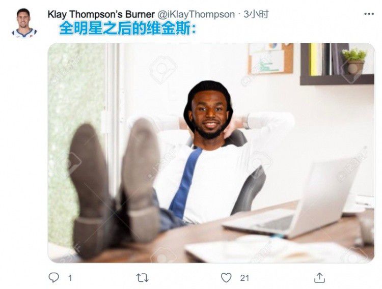 一级片免费在线播放