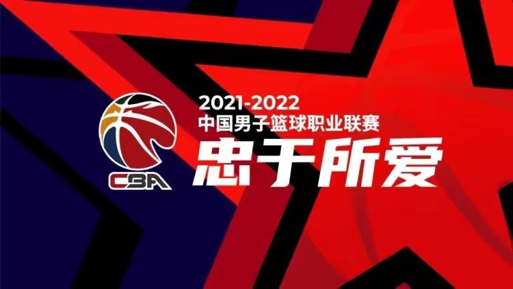 久久激情五月丁香伊人