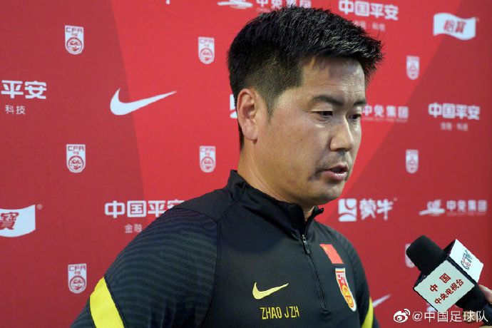 国产成人教育视频在线观看