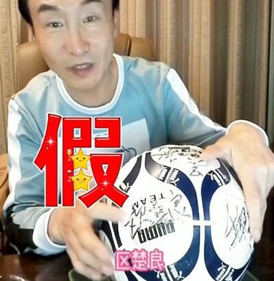 一级特黄aaa大片大全