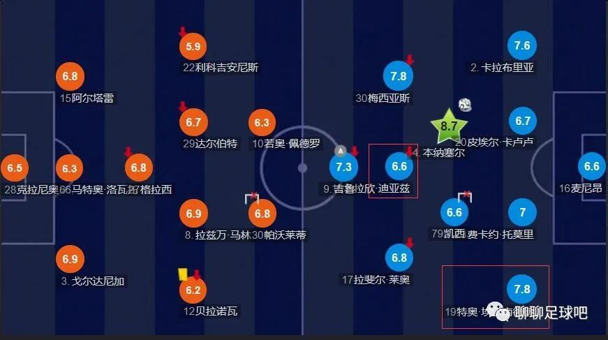 成人在线电影观看