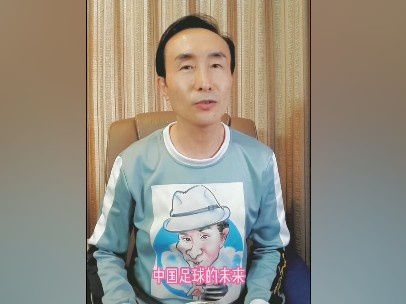 1000摄影艺术