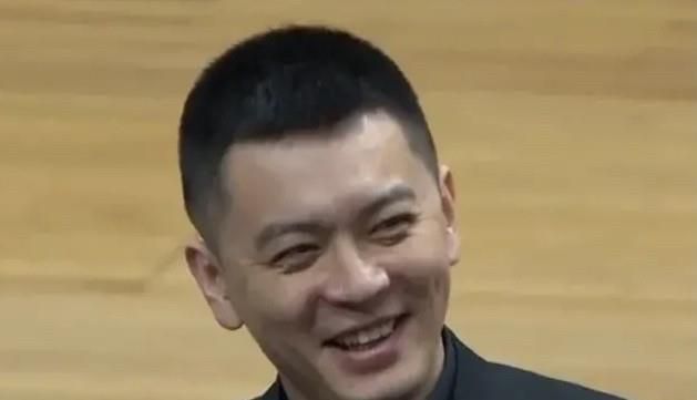 烤肉店老板的女儿