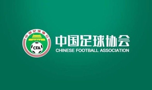 催眠总裁侵犯挣扎呻吟求饶hh