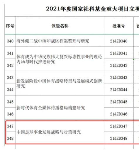 亚洲啪啪网址