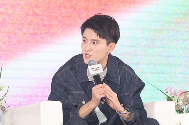 久久91视频