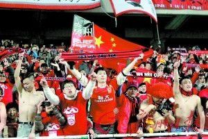 男人用肌肌捅女人