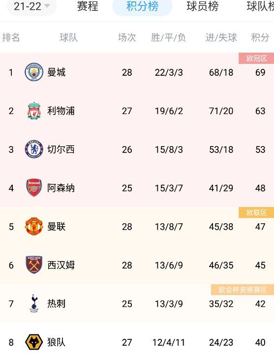 卡一卡二卡三在线入口免费