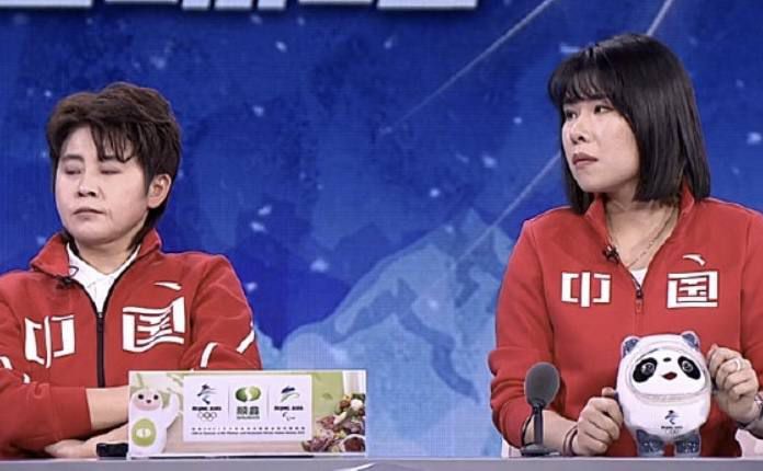 亚洲丁香婷婷