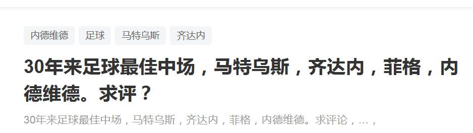 亚洲一区二区在线免费观看