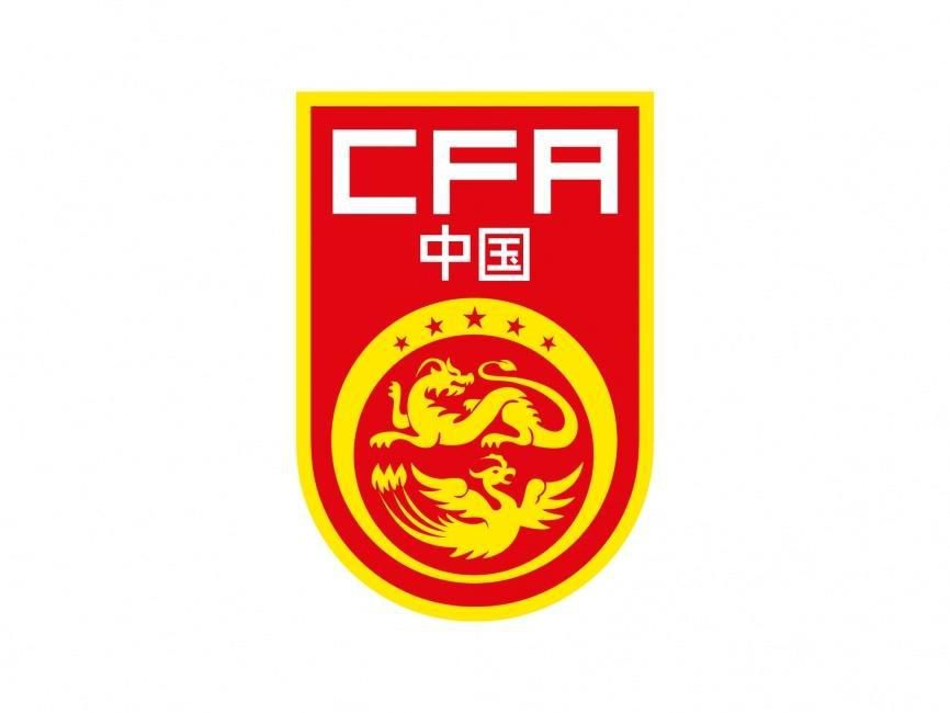 国产www色