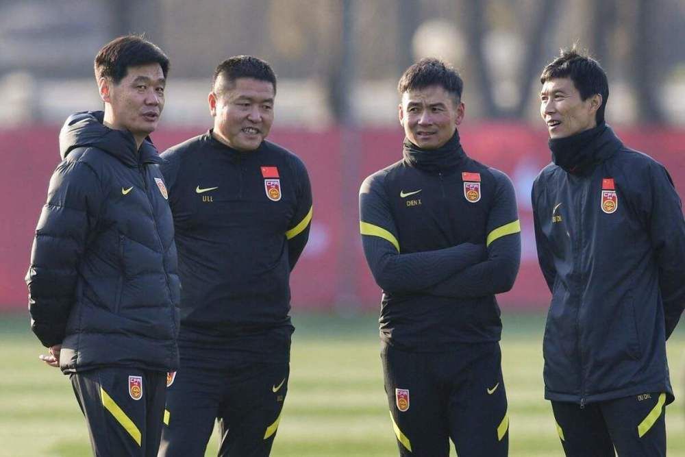 欧洲亚洲视频