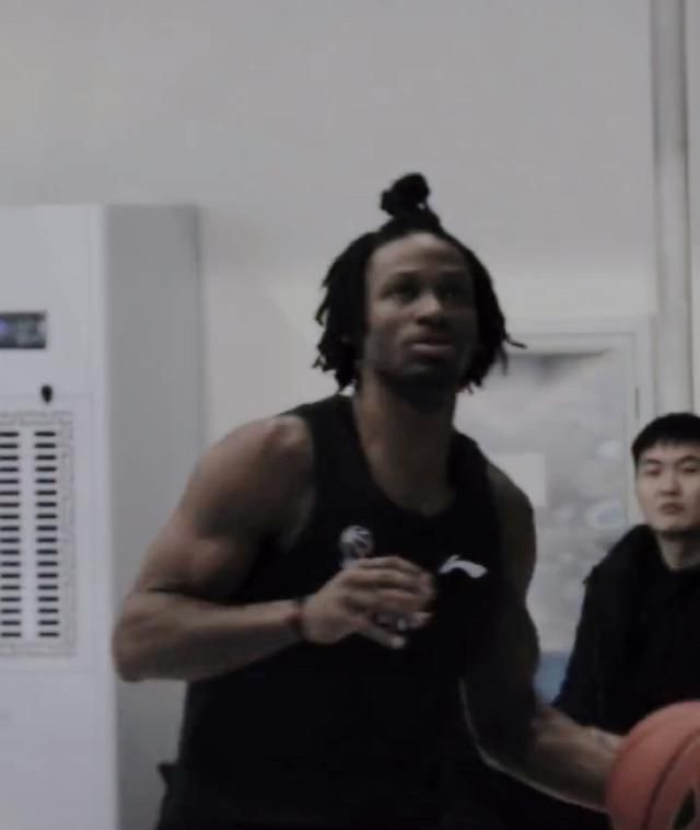 99久免费精品视频在线观看