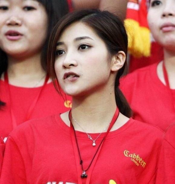 国产一区在线观看视频