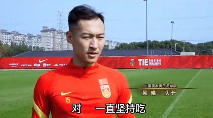 四虎影院免费看