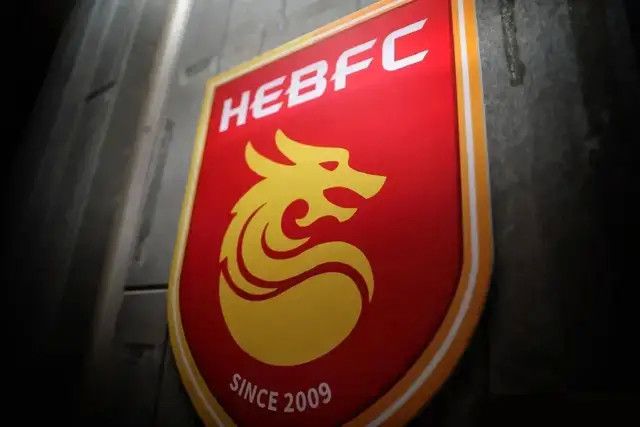 怡红院五月天