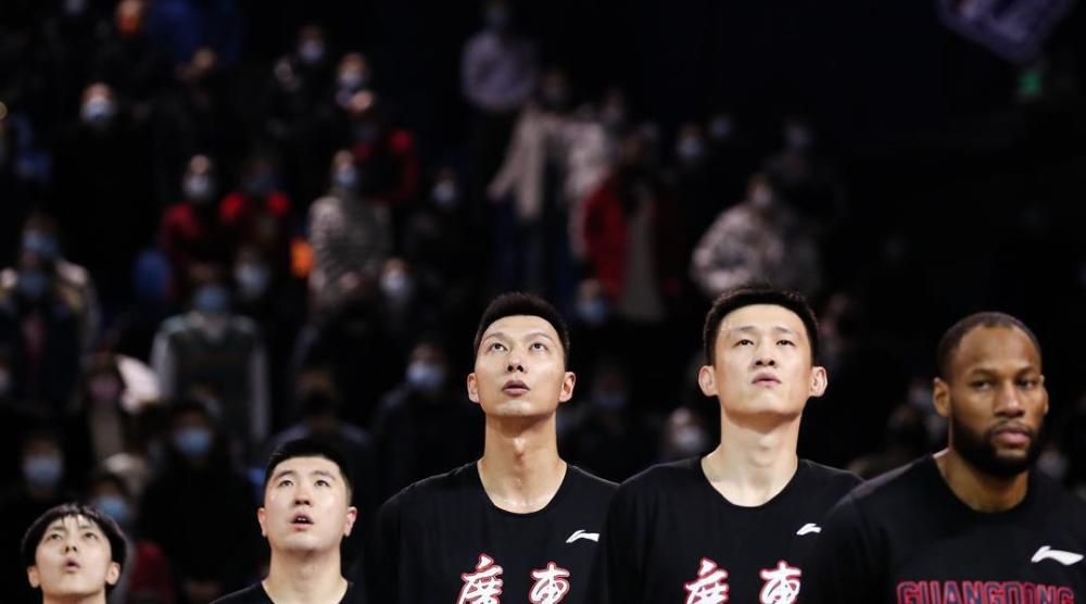 91精品国产综合久久久久久