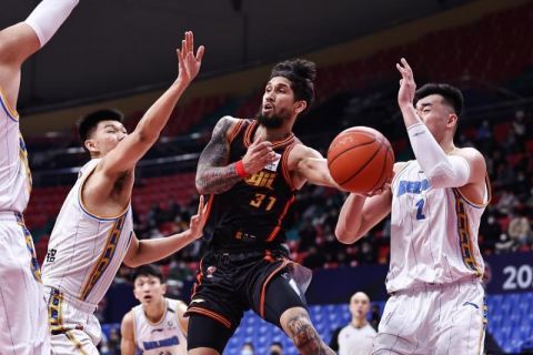 99国产成+人+综合+亚洲欧美