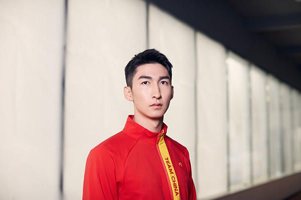 久操成人