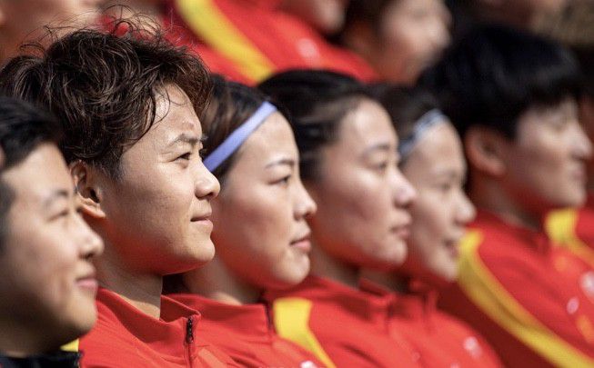 综合色婷婷一区二区亚洲欧美国产