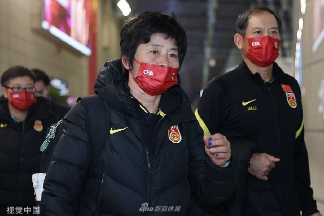 久久久