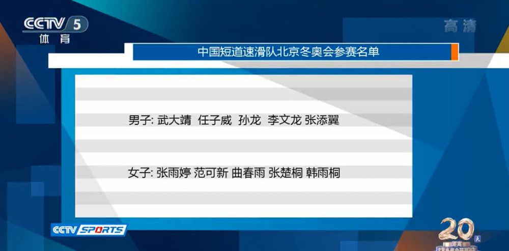 欧美2区