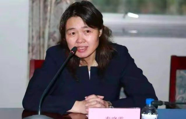 太小的新娘