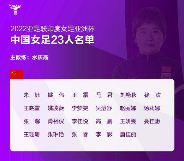 男人的天堂一级片